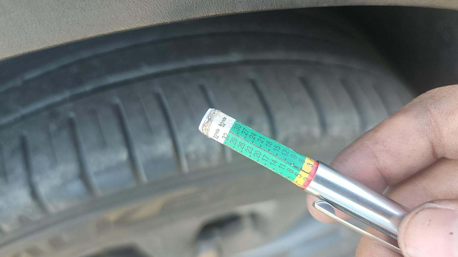 2023 Kia Sorento X-Line EX AWD