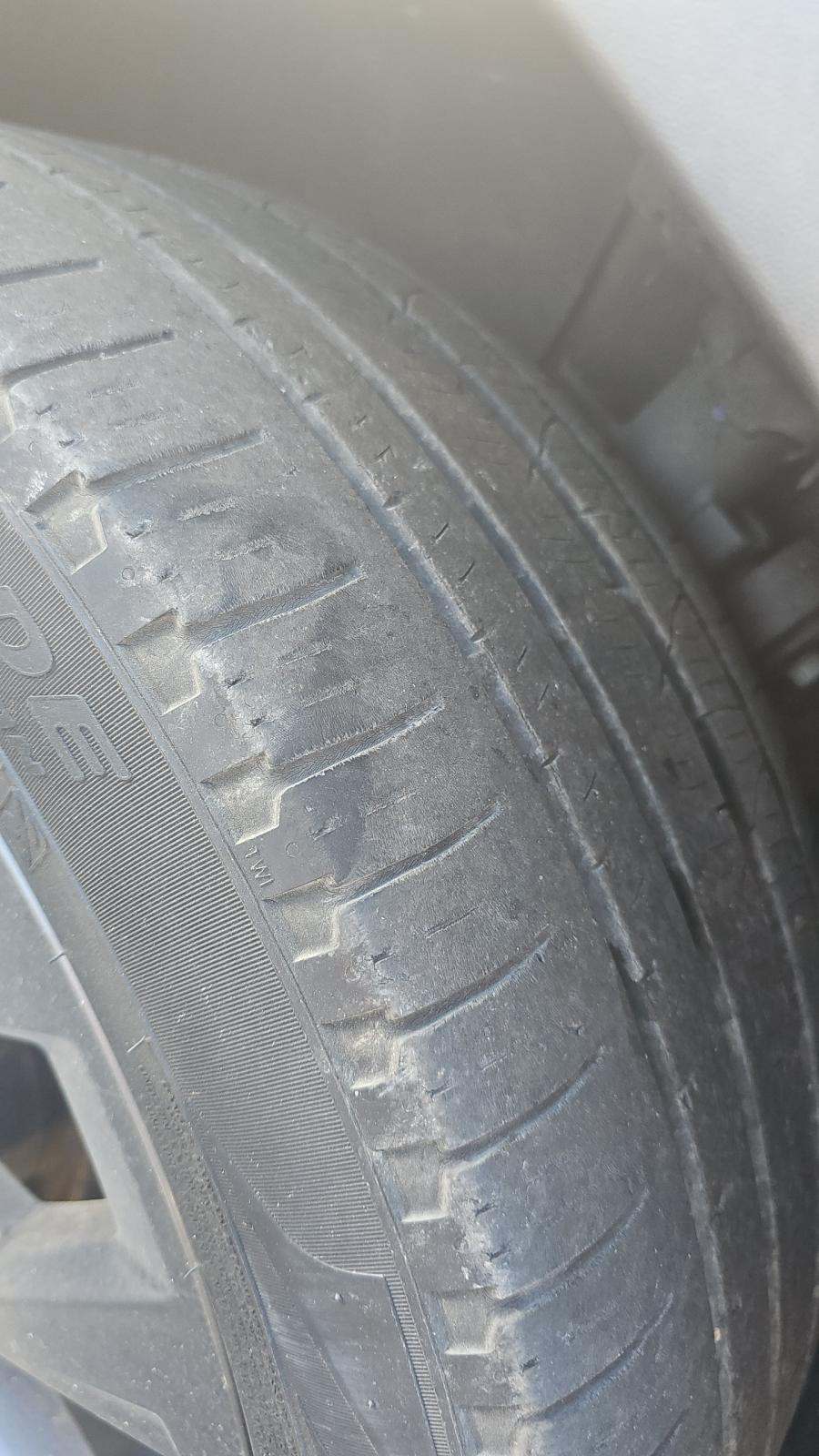 2023 Kia Sorento X-Line EX AWD