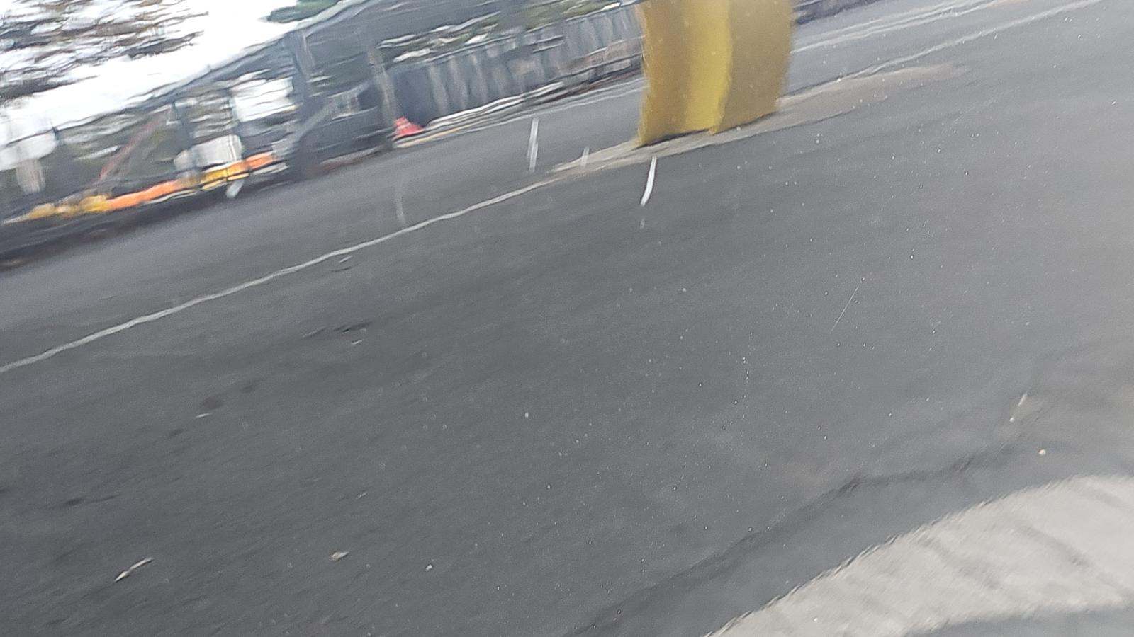 2025 Volvo XC60 B5 Plus AWD