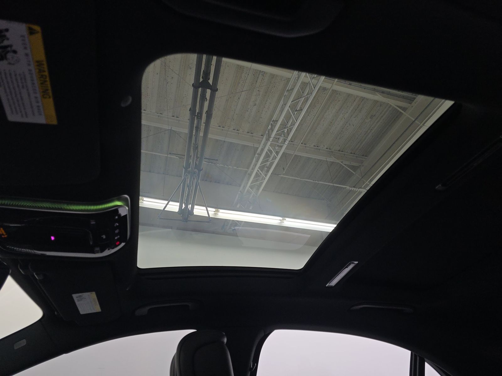 2022 Mercedes-Benz S-Class S 500 AWD