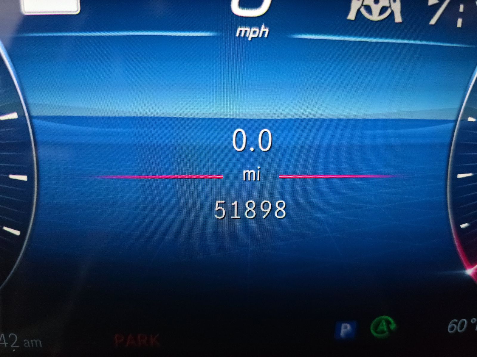 2022 Mercedes-Benz S-Class S 500 AWD