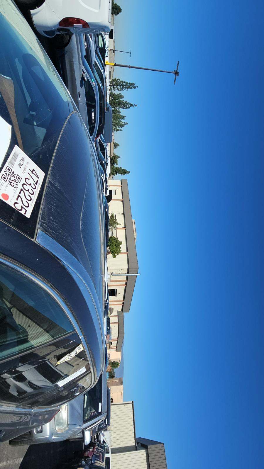 2025 Volvo XC90 B6 Plus AWD