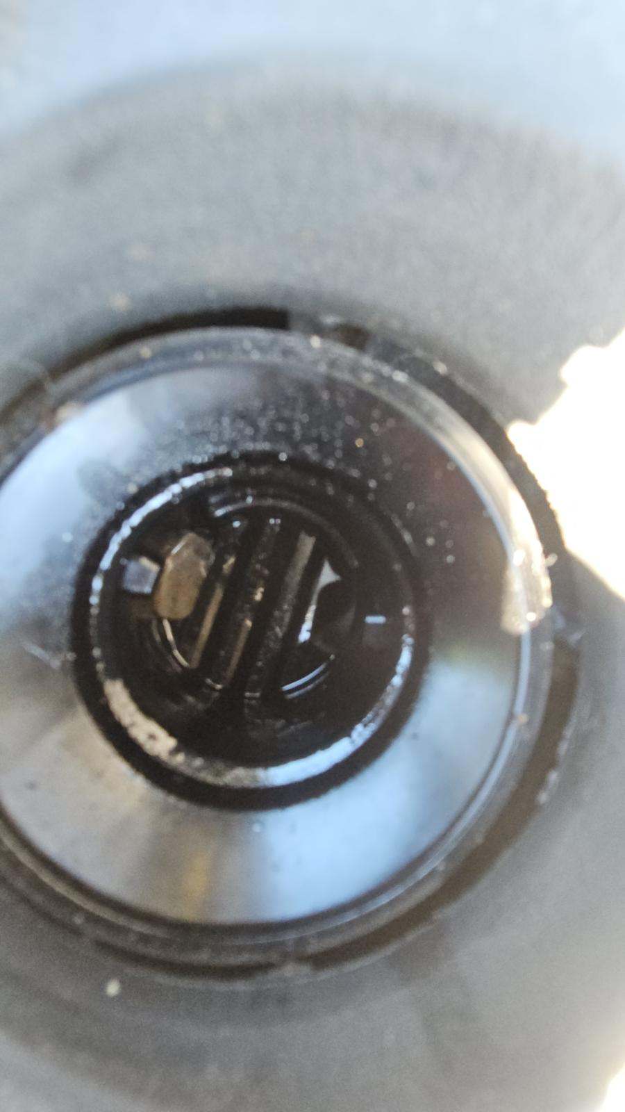 2025 Volvo XC90 B6 Plus AWD