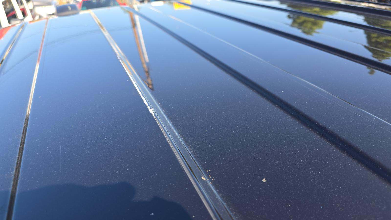 2021 Ford F-150 XLT RWD