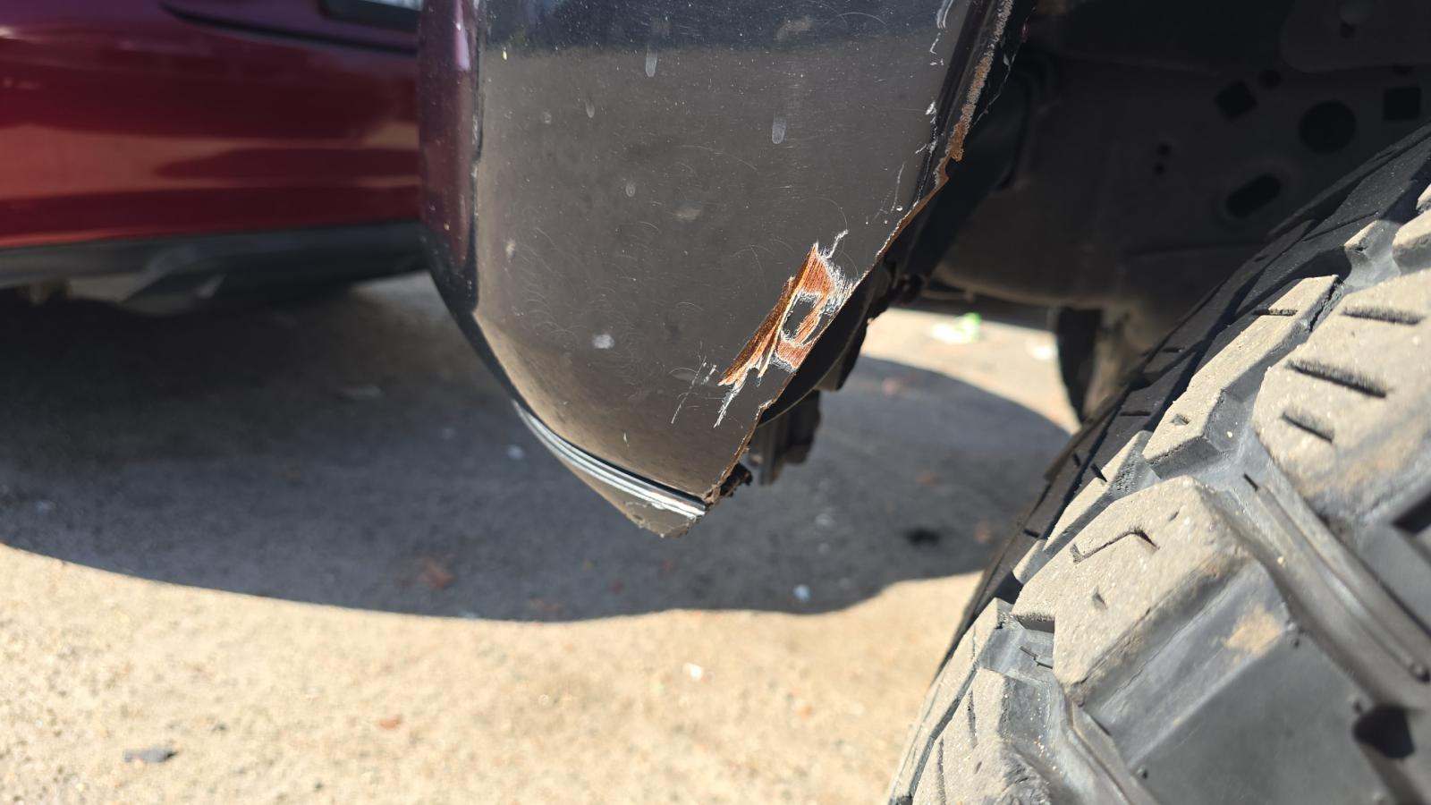 2021 Ford F-150 XLT RWD