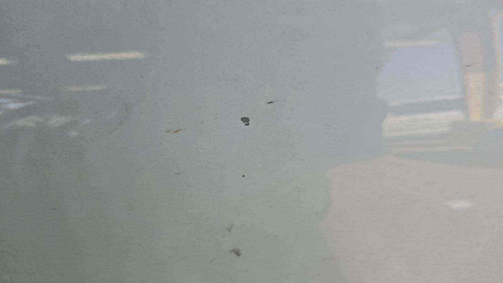 2025 Chevrolet Silverado 2500HD Work Truck AWD