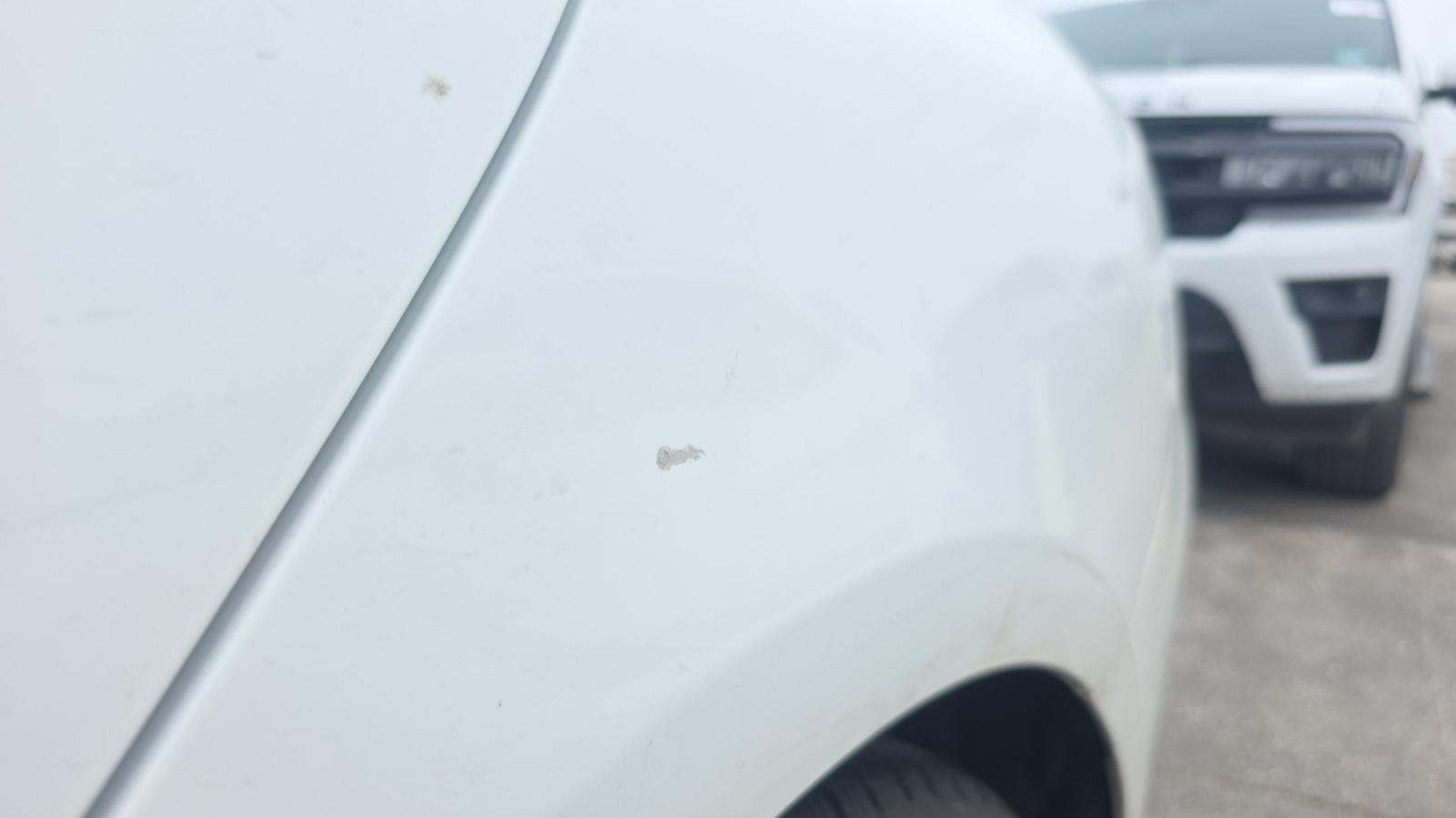 2023 Mercedes-Benz C-Class C 300 RWD