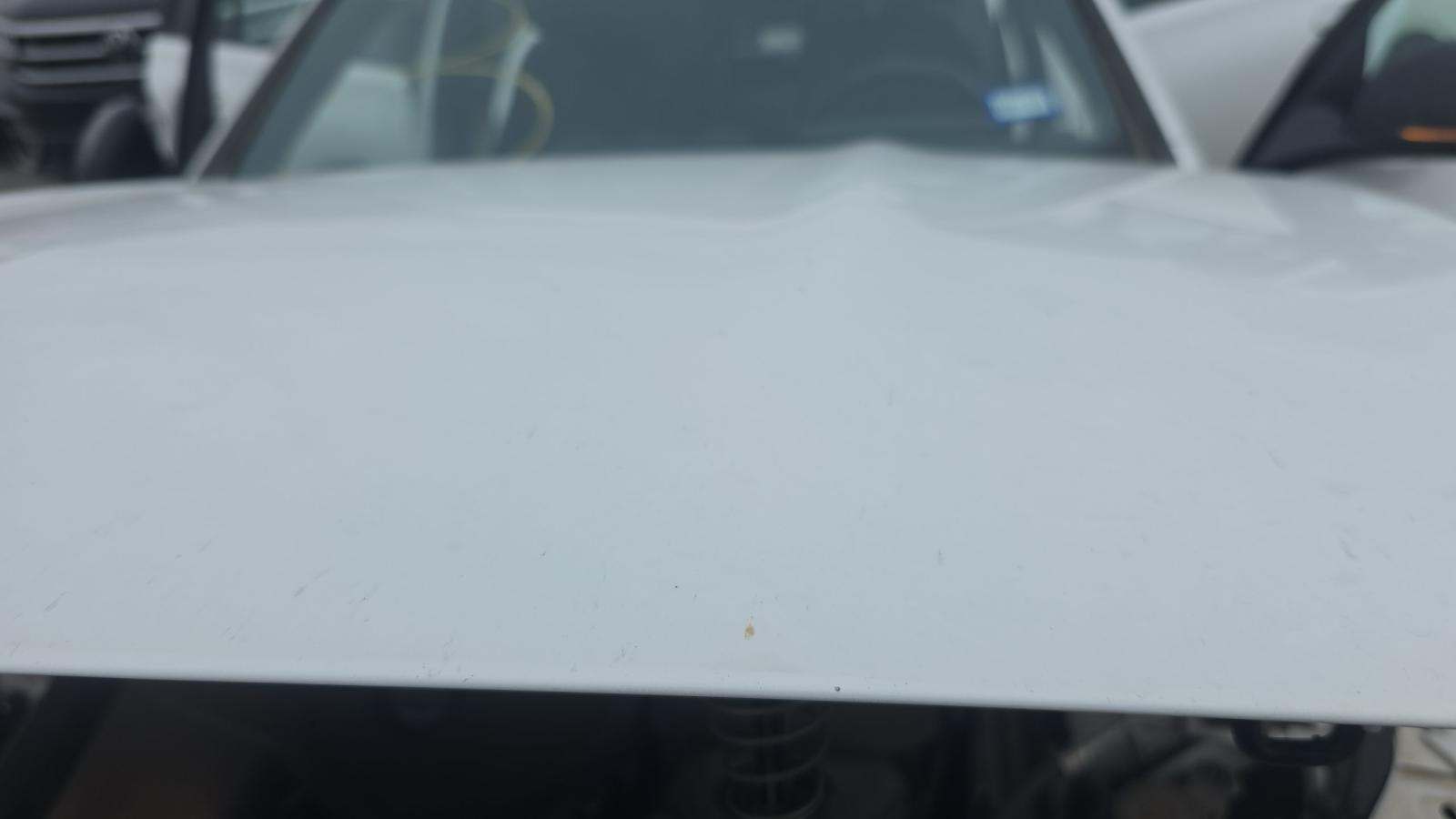 2023 Mercedes-Benz C-Class C 300 RWD