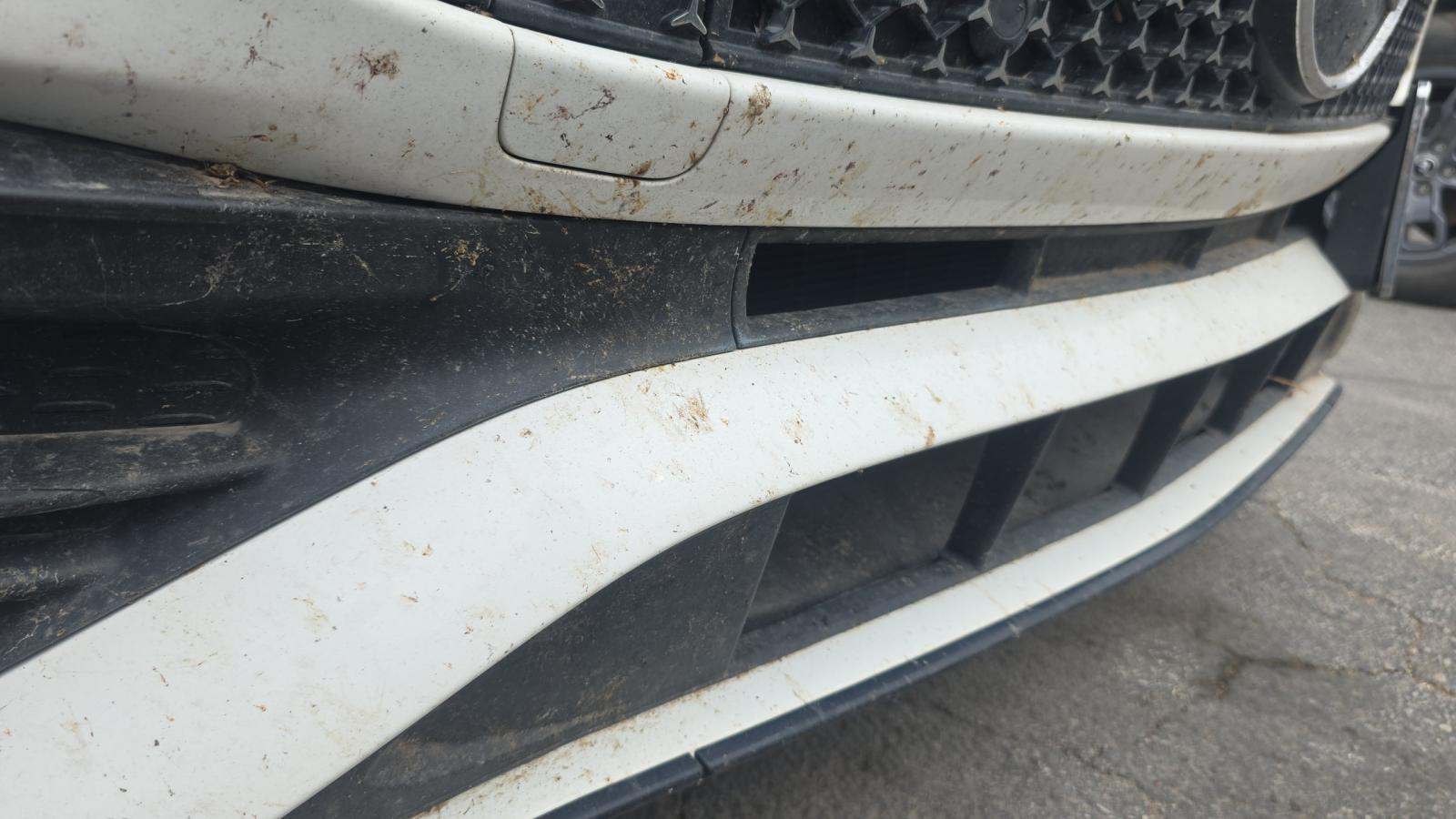 2023 Mercedes-Benz C-Class C 300 RWD