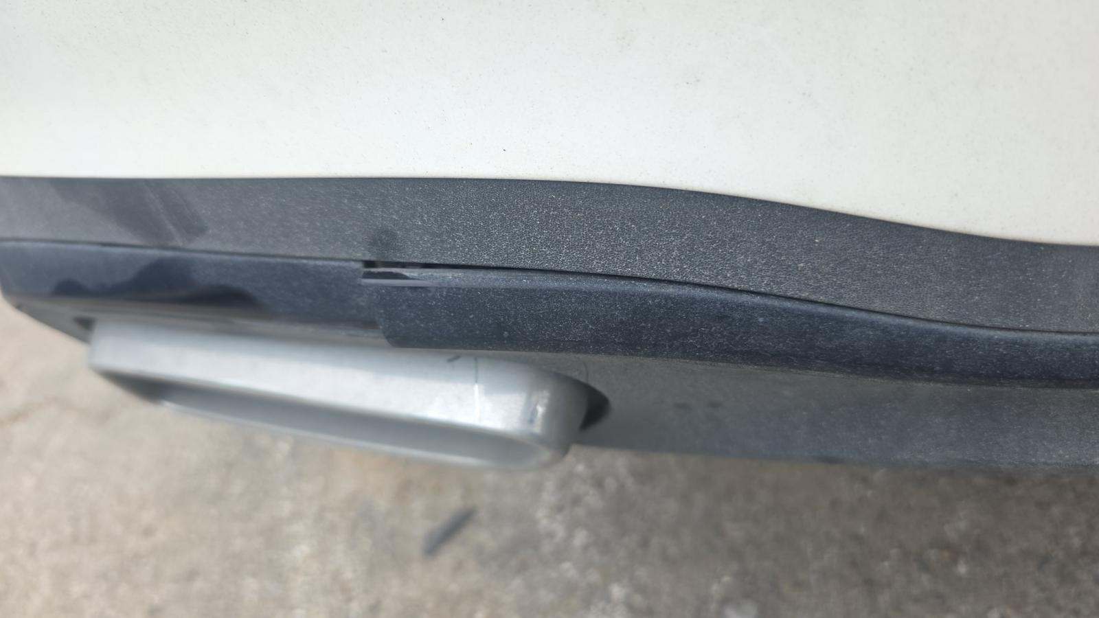 2023 Mercedes-Benz C-Class C 300 RWD