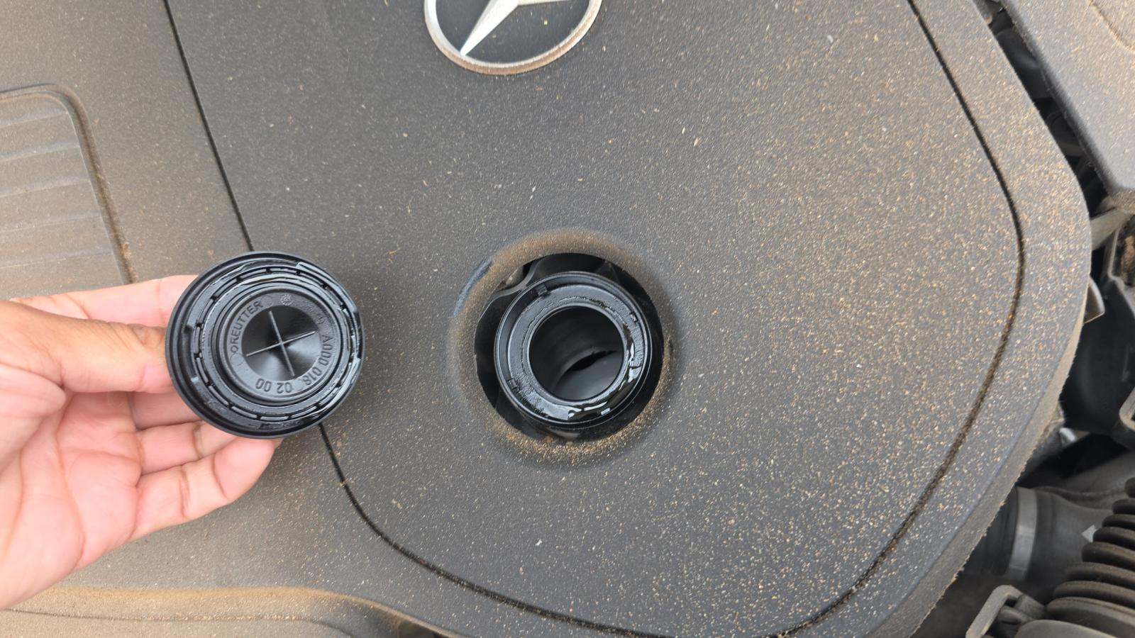 2023 Mercedes-Benz C-Class C 300 RWD