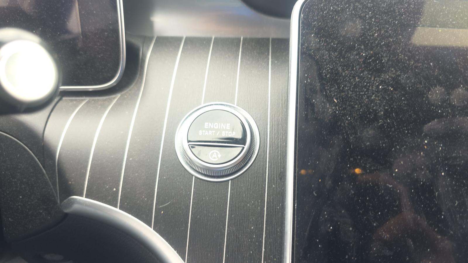 2023 Mercedes-Benz C-Class C 300 RWD