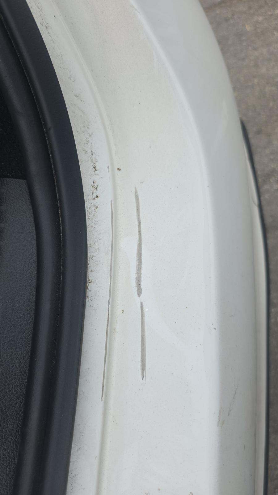 2023 Mercedes-Benz C-Class C 300 RWD