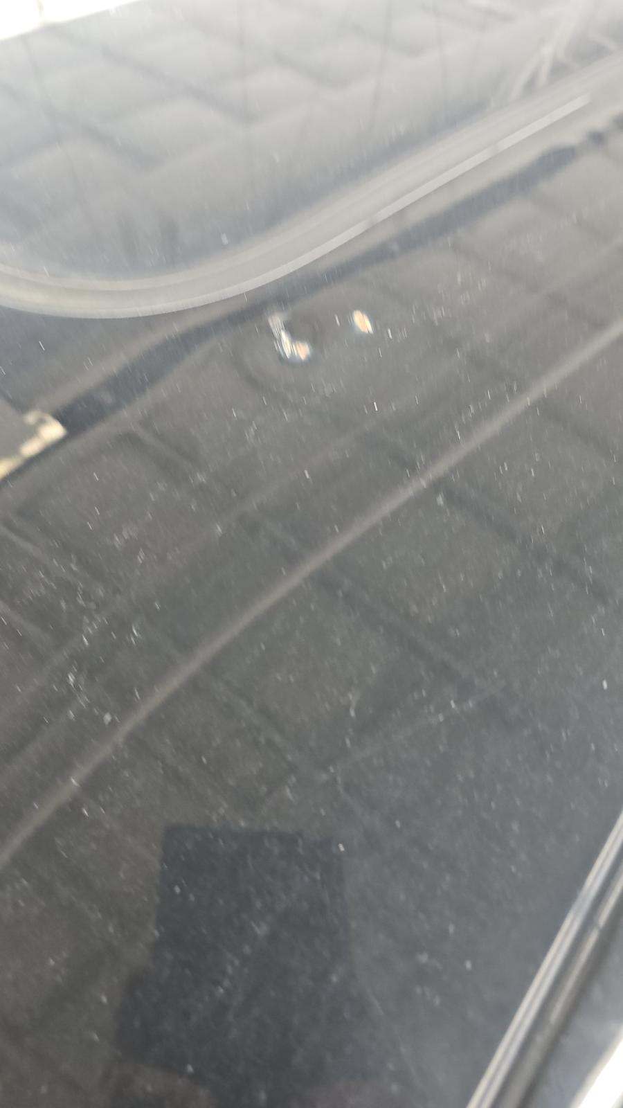 2022 Jeep Grand Cherokee Overland AWD