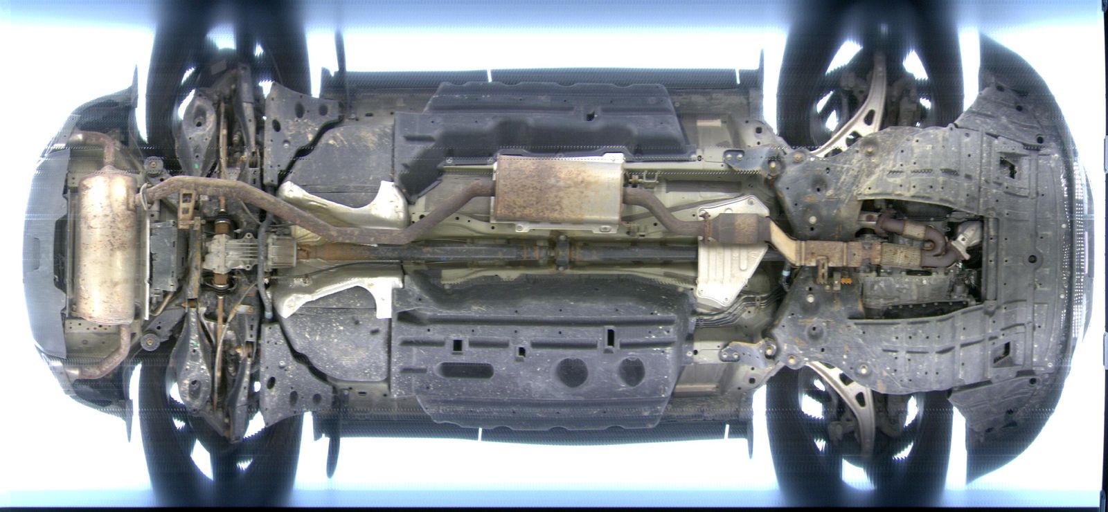 2023 Nissan Murano SL AWD