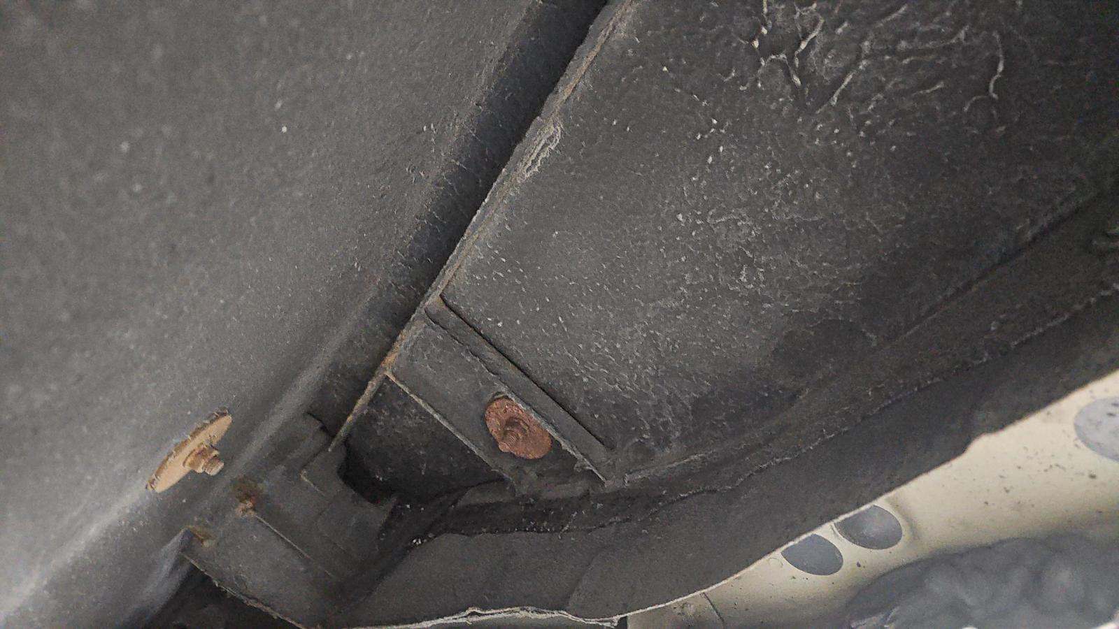 2020 Toyota Sienna SE FWD