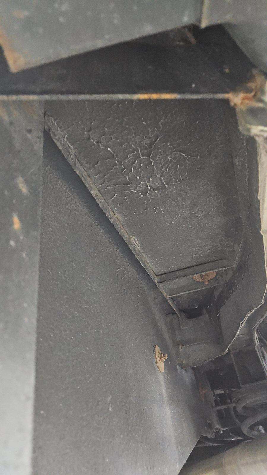 2020 Toyota Sienna SE FWD