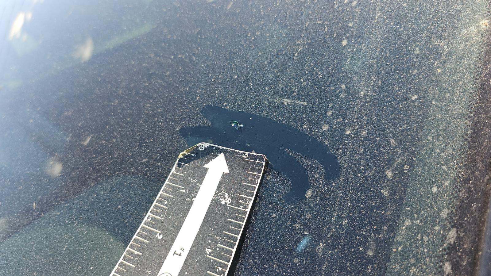 2023 Toyota Highlander XSE FWD