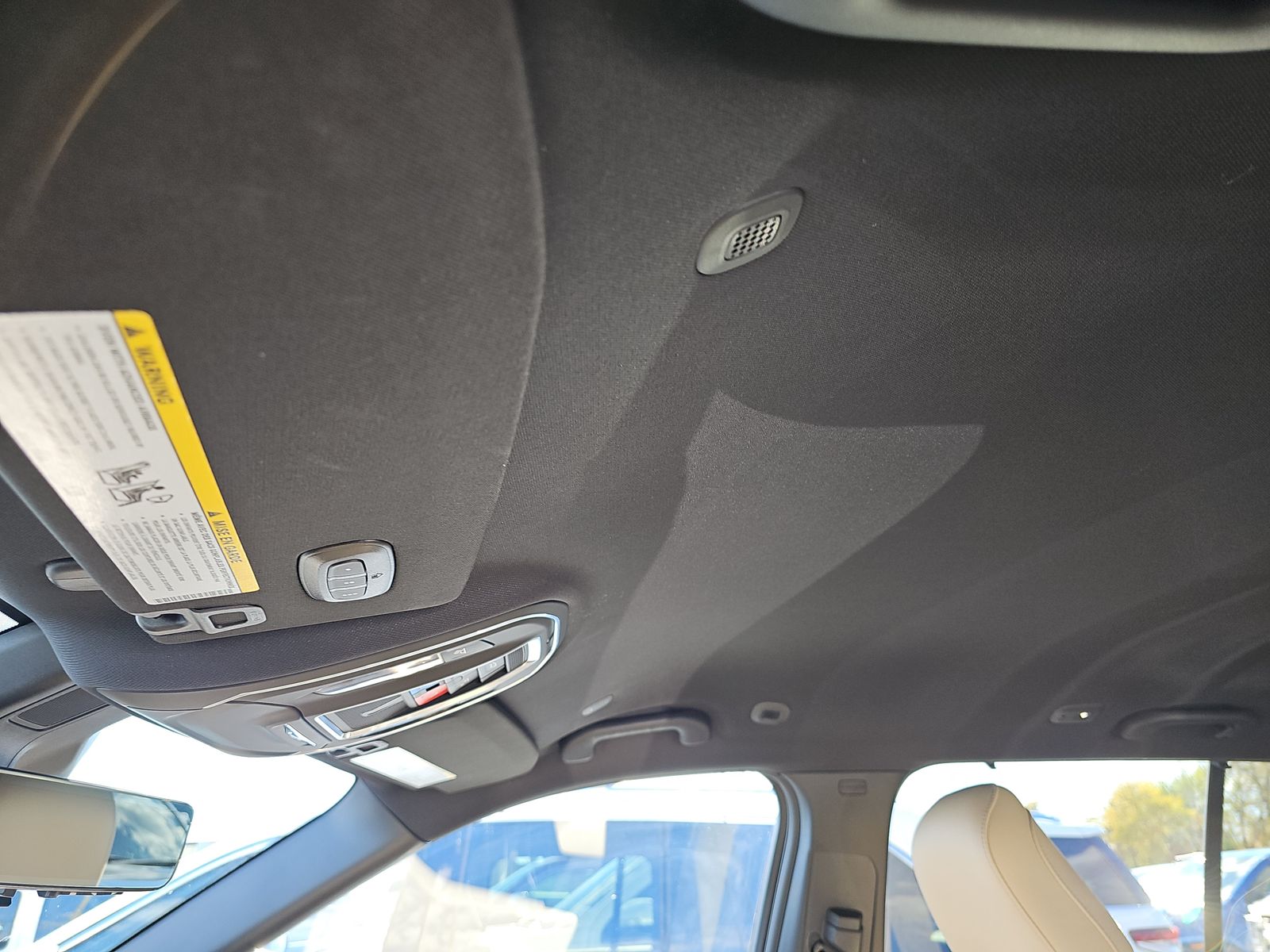 2023 Jeep Grand Cherokee Limited AWD