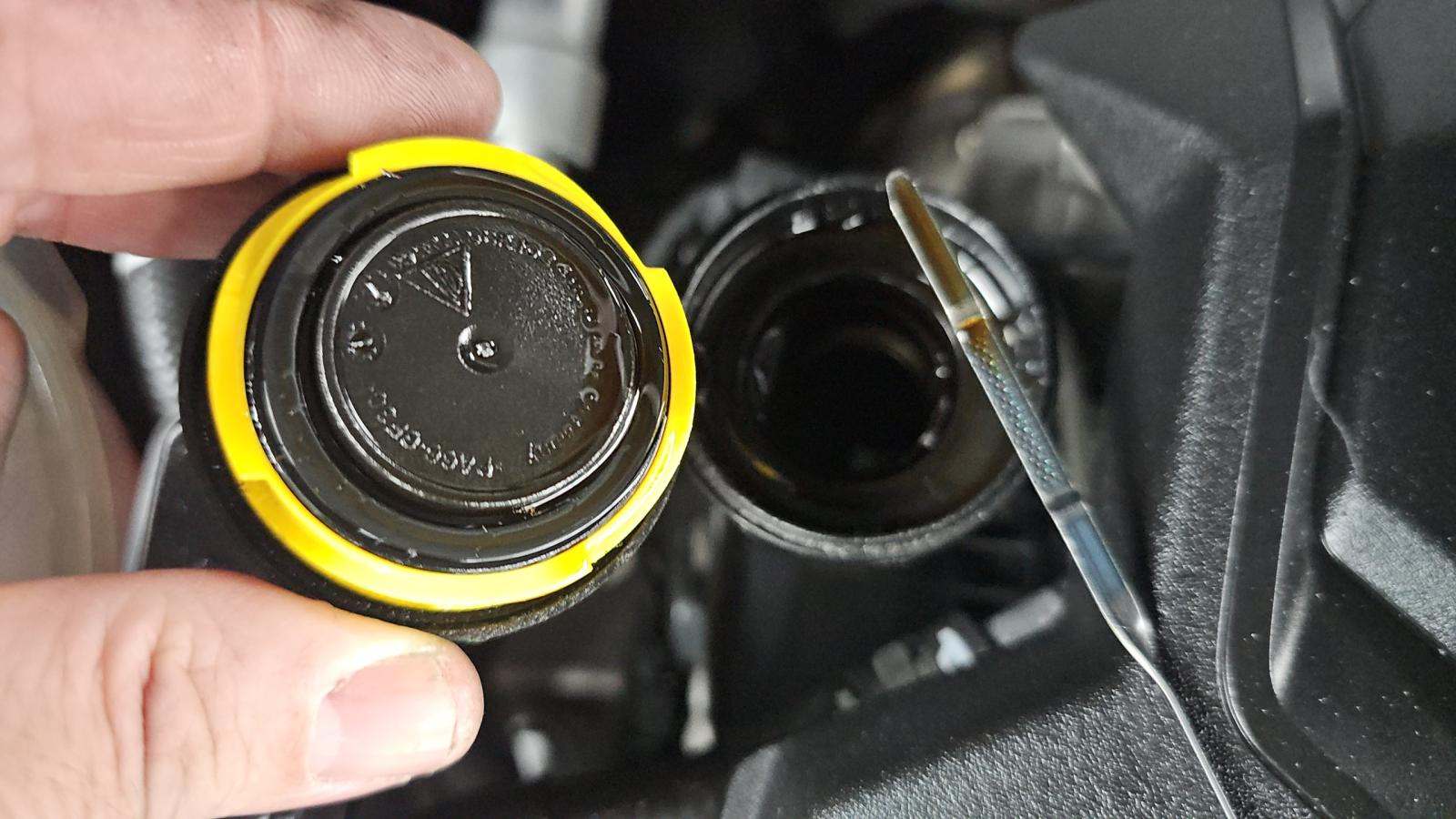 2022 Volkswagen Tiguan 2.0T SEL R-Line AWD