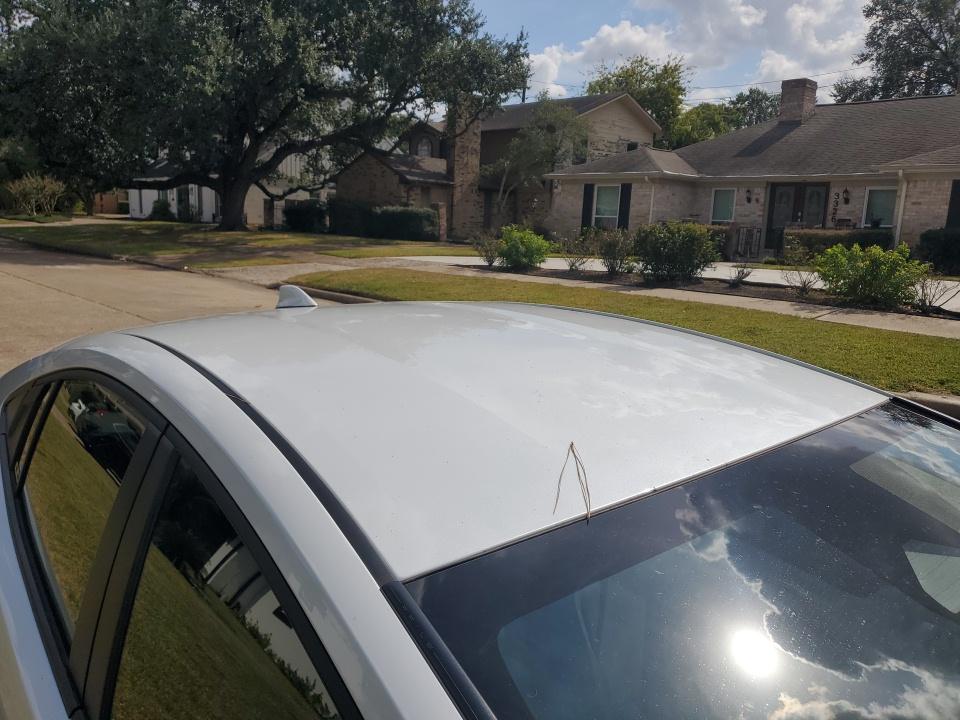 2025 Toyota Prius LE FWD