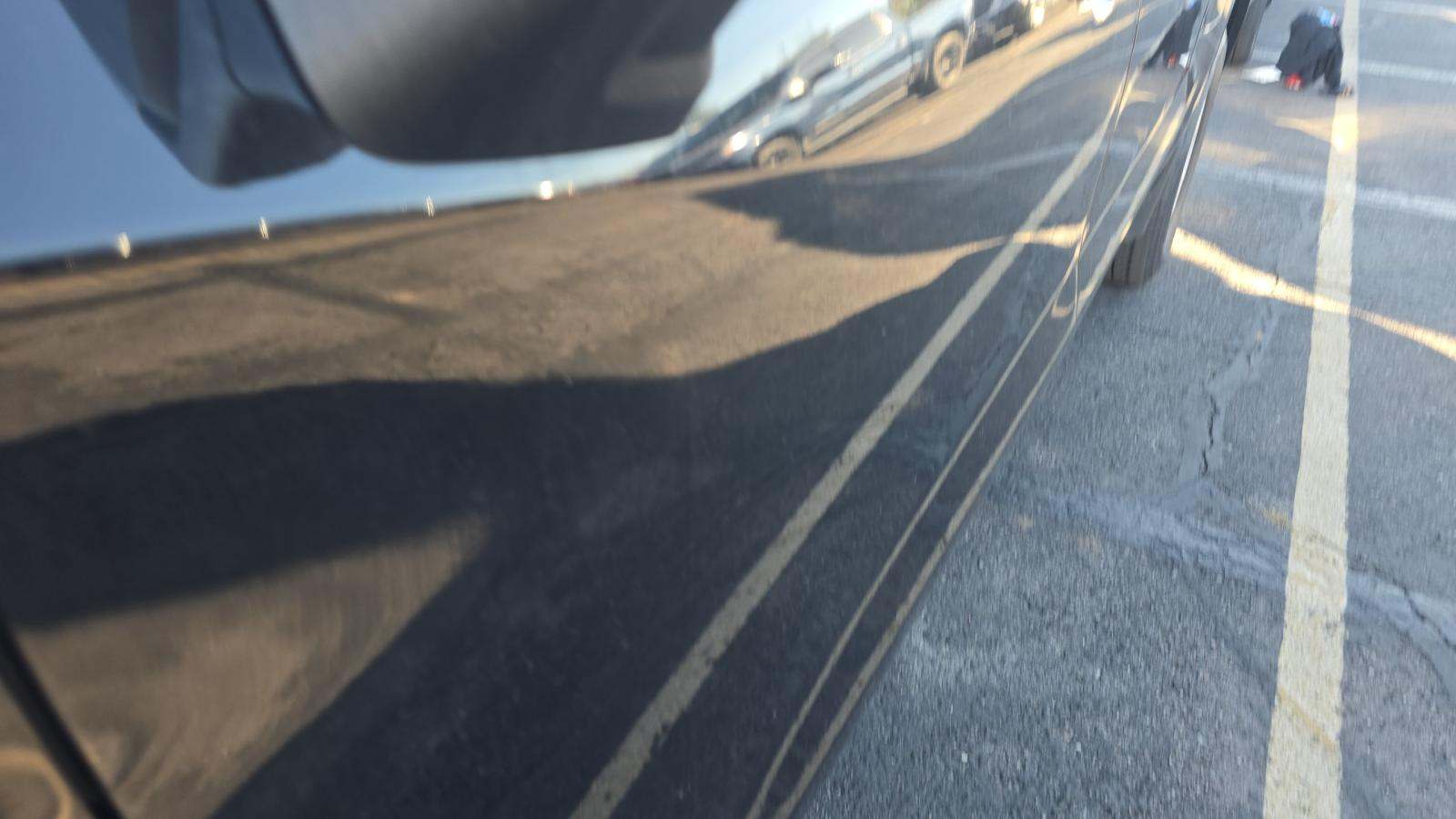 2025 Chevrolet Silverado 1500 LT AWD