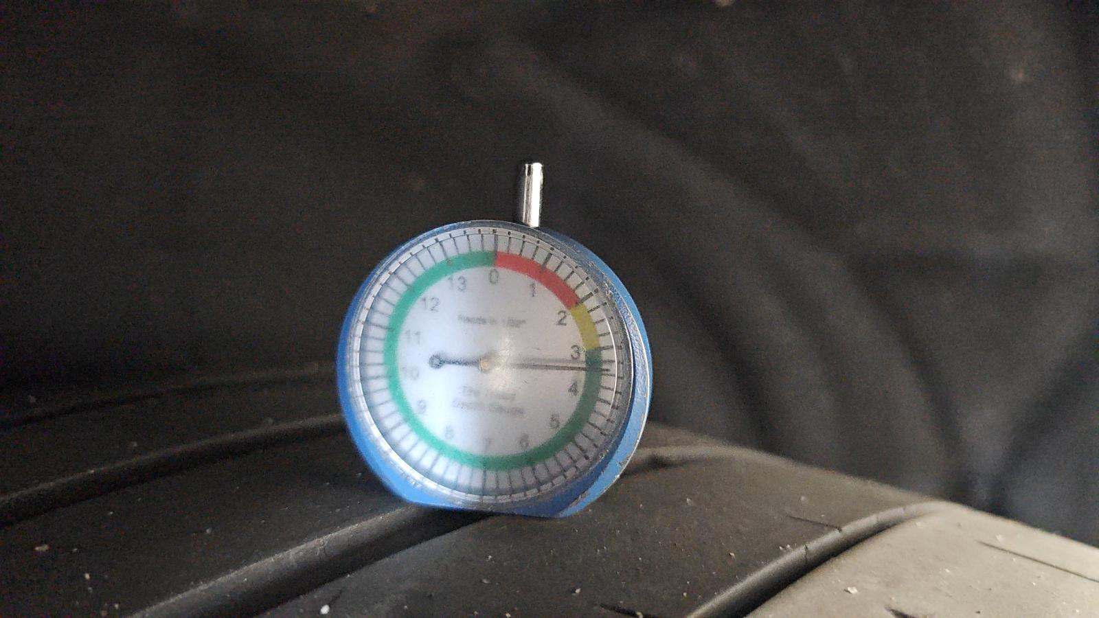 2023 Mercedes-Benz GLS GLS 580 AWD