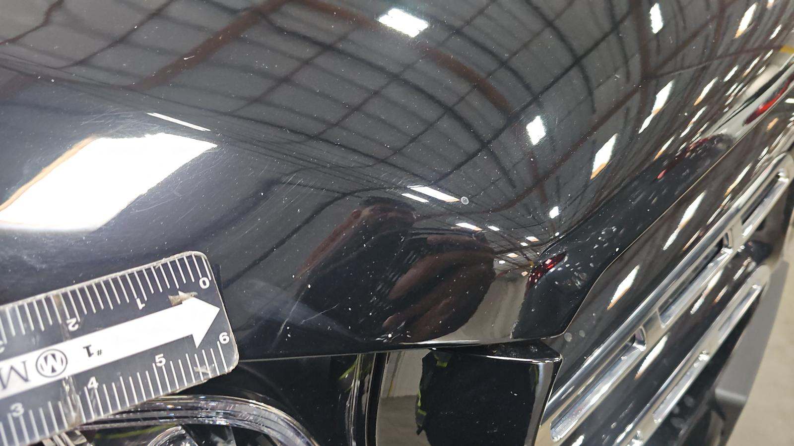 2023 Mercedes-Benz GLS GLS 580 AWD