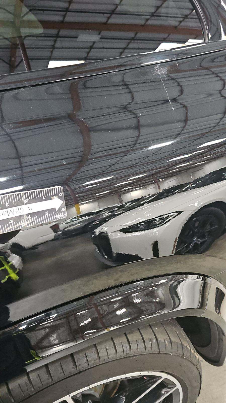 2023 Mercedes-Benz GLS GLS 580 AWD