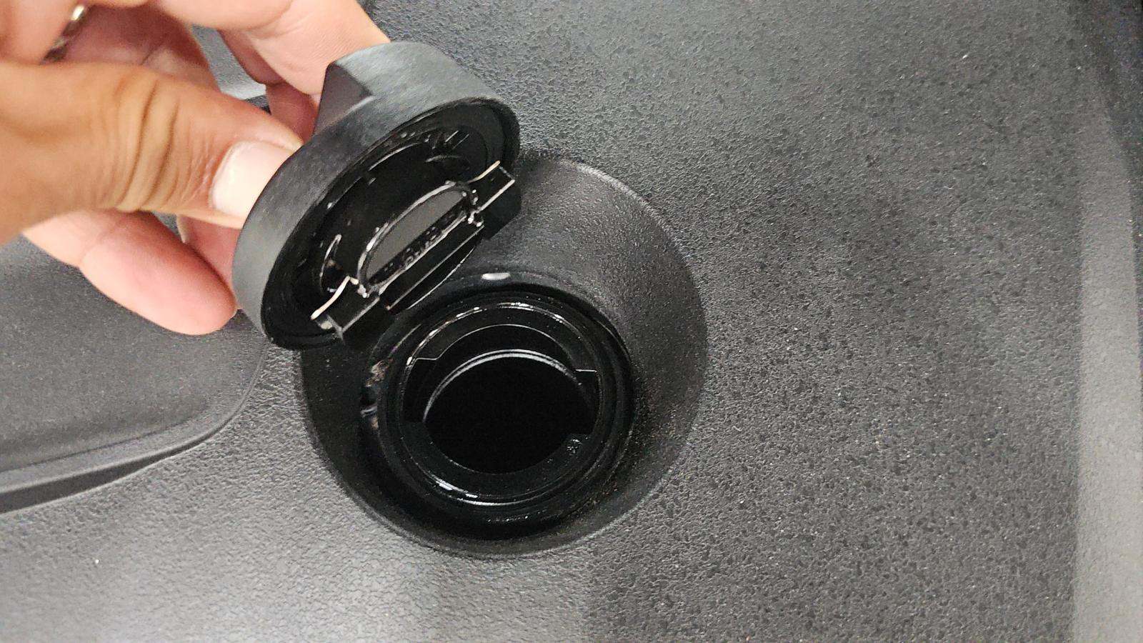 2023 Mercedes-Benz GLS GLS 580 AWD