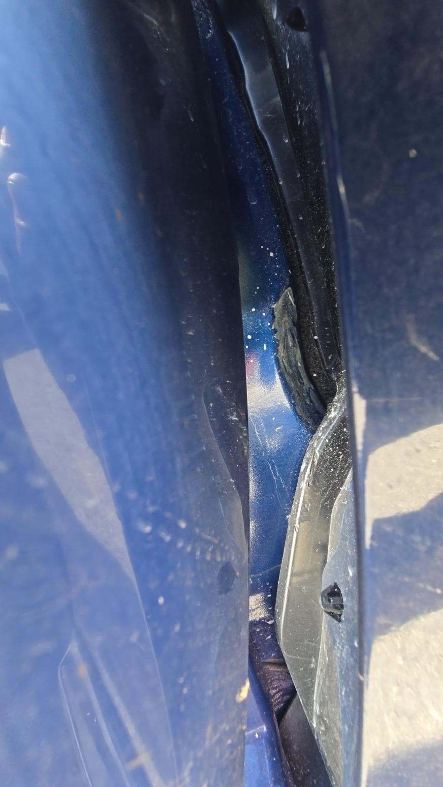 2023 Toyota Camry SE Nightshade FWD