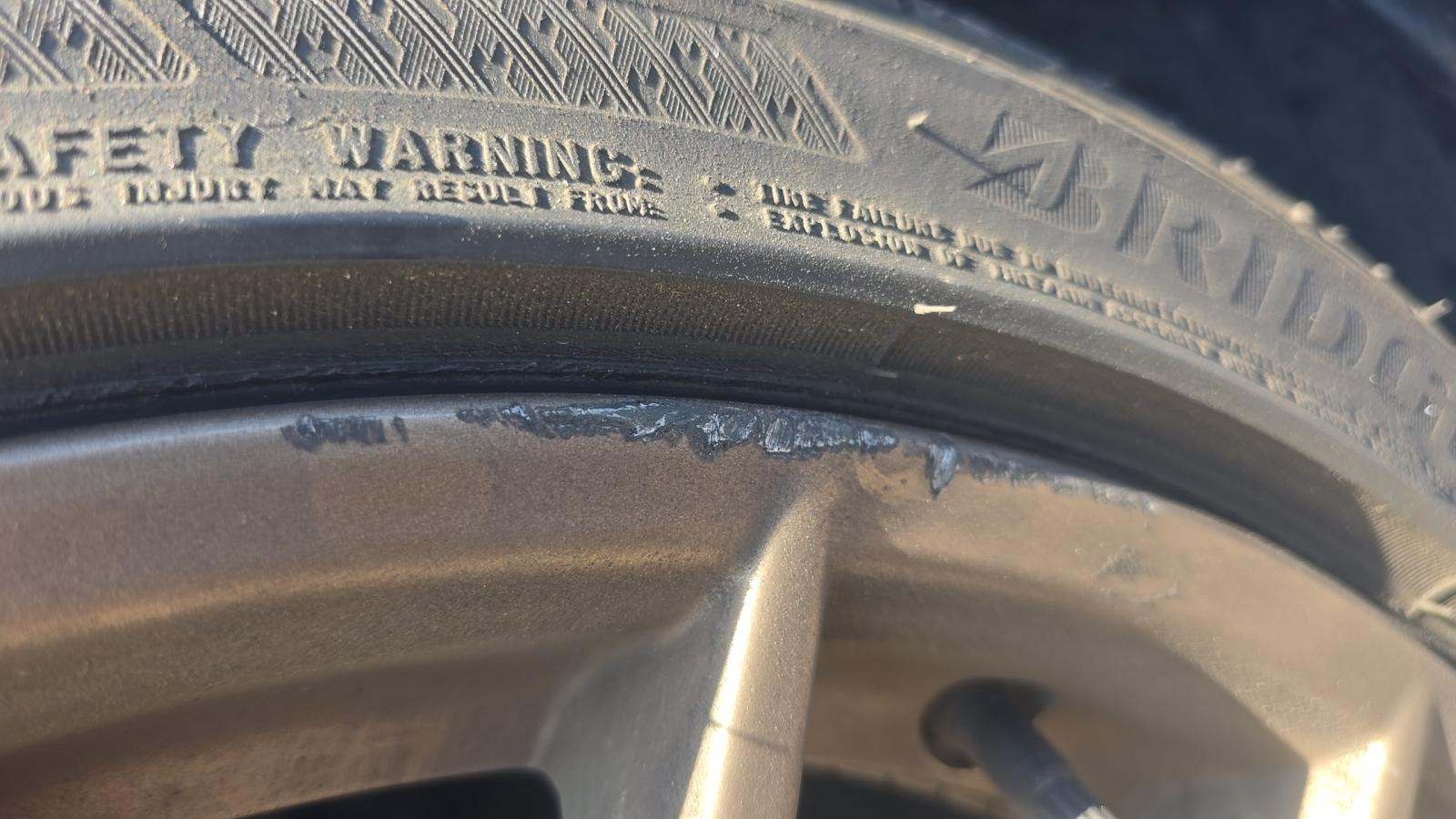 2023 Toyota Camry SE Nightshade FWD