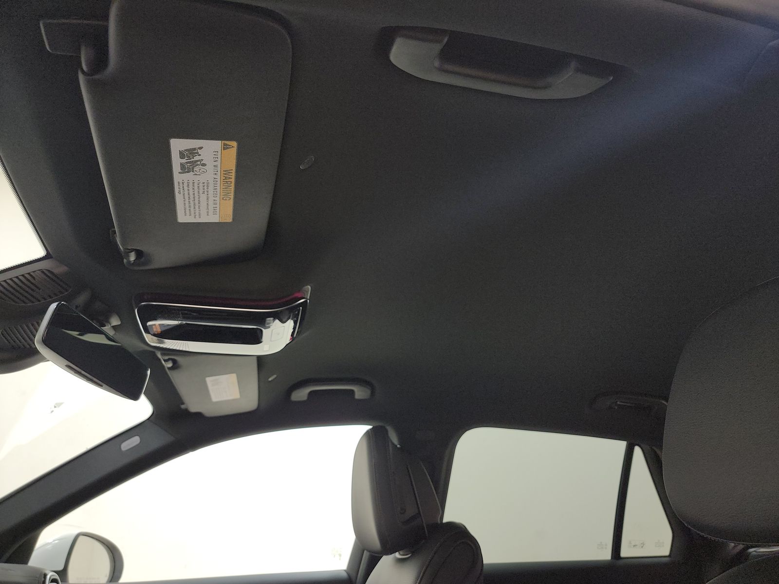 2024 Mercedes-Benz GLC GLC 300 AWD