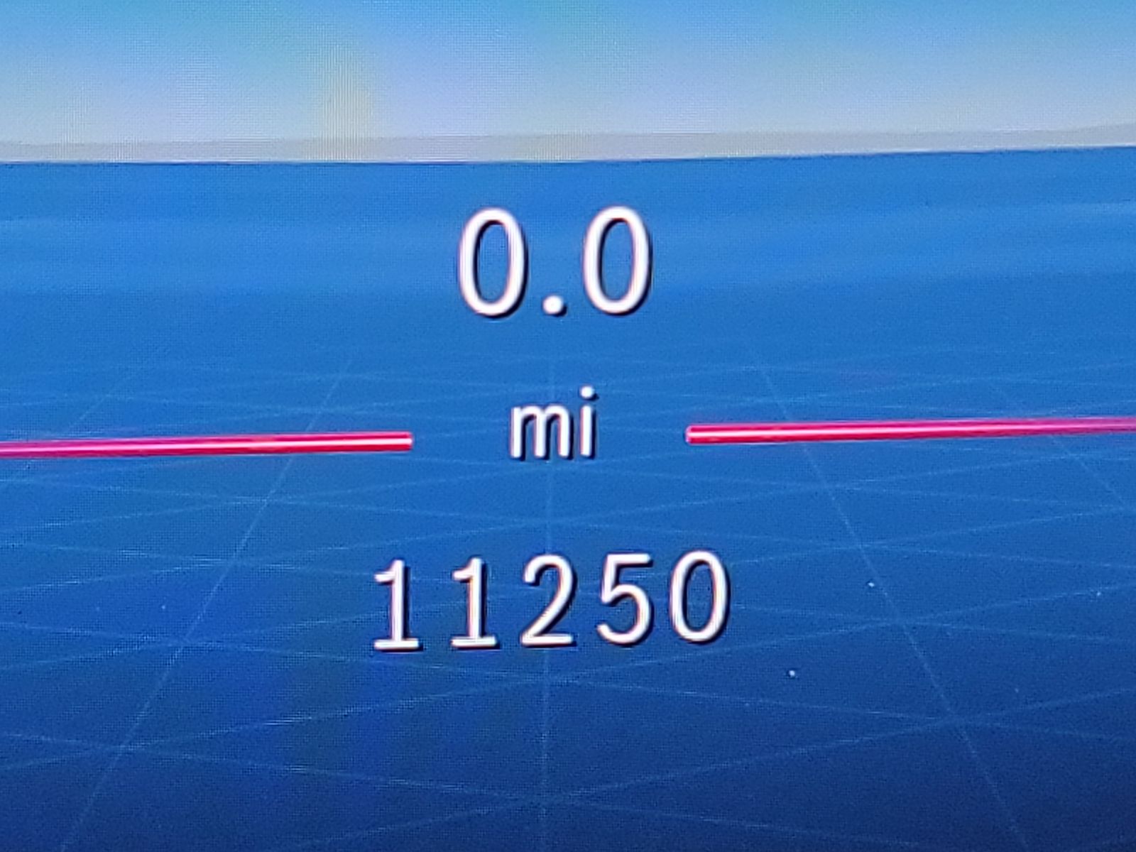 2024 Mercedes-Benz GLC GLC 300 AWD