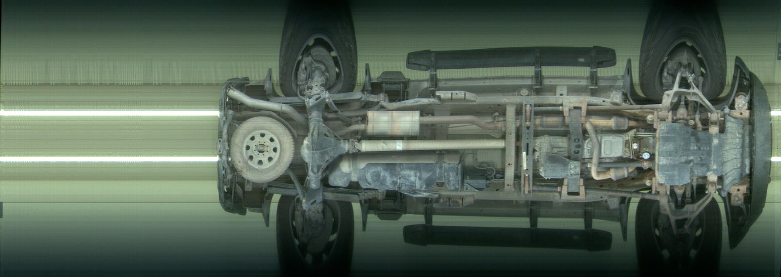 2022 Chevrolet Silverado 2500HD Custom AWD