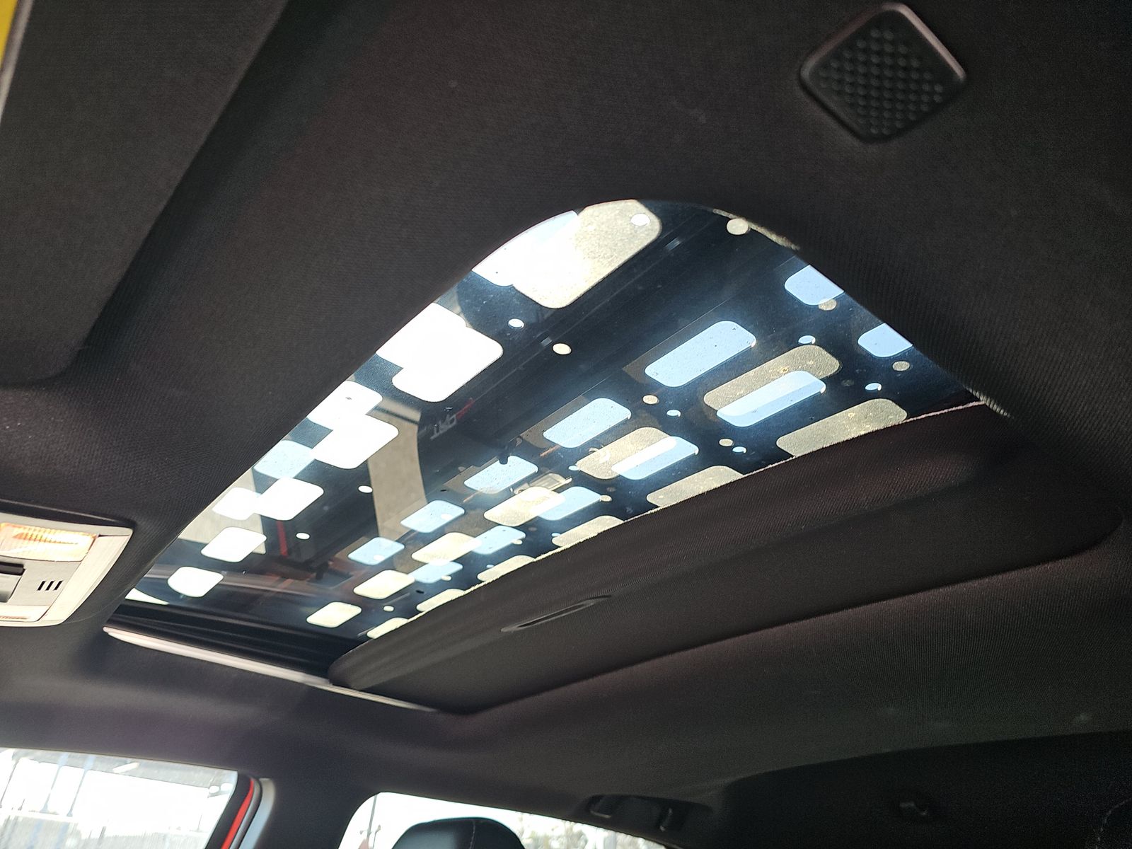 2023 Toyota Tacoma TRD Pro AWD