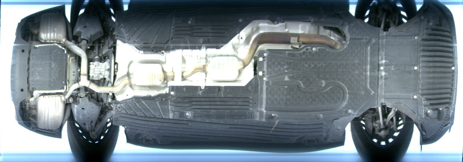 2022 Mercedes-Benz C-Class C 300 RWD