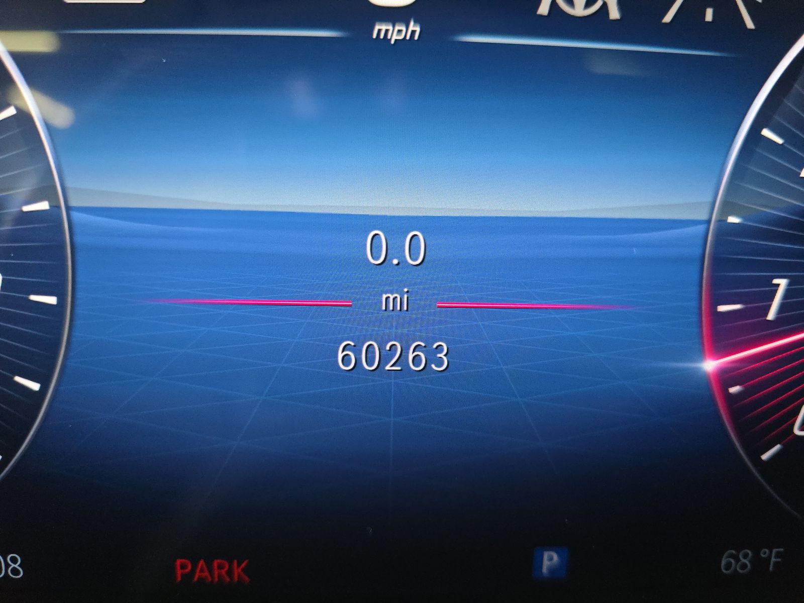 2022 Mercedes-Benz S-Class S 500 AWD