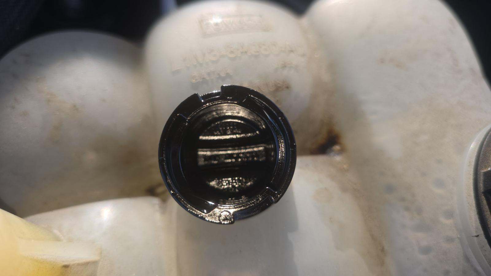 2022 Ford Explorer XLT FWD