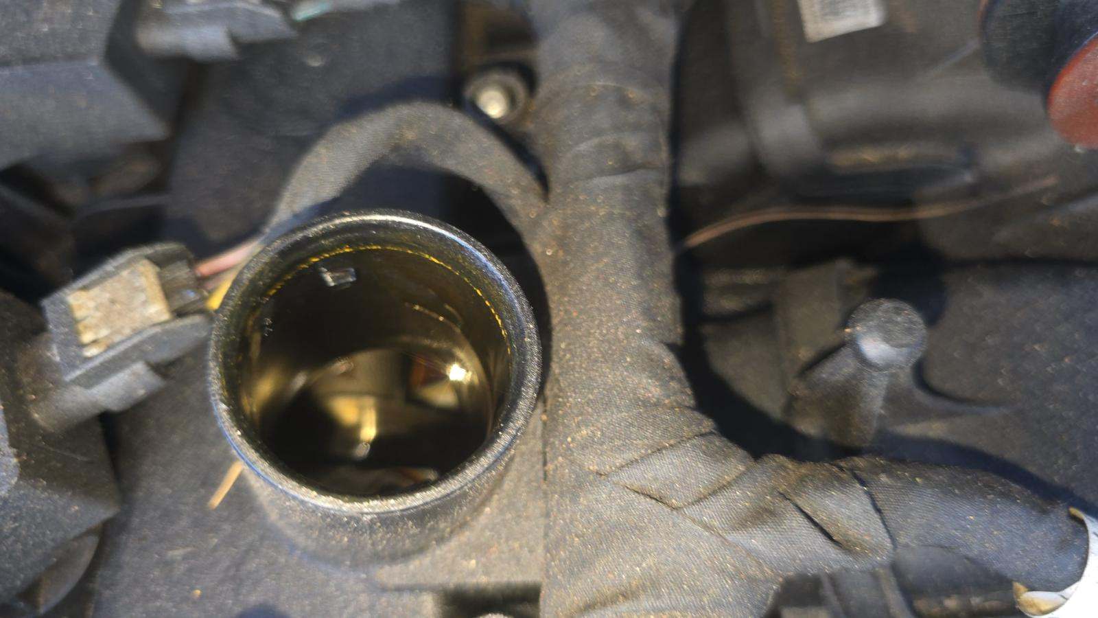 2022 Ford Explorer XLT FWD