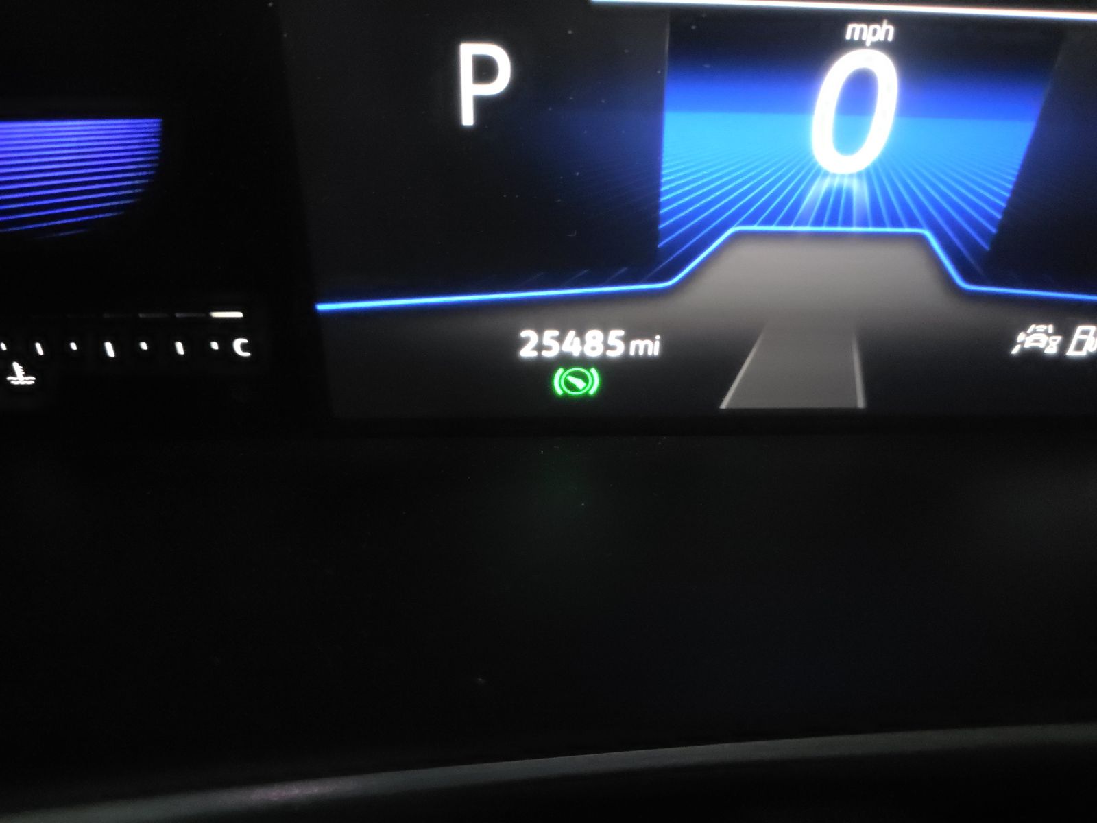 2022 Volkswagen Tiguan 2.0T SE R-Line Black FWD