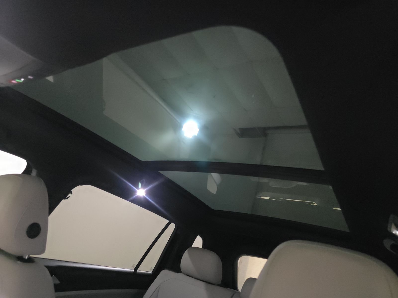 2022 Volkswagen Tiguan 2.0T SE R-Line Black FWD