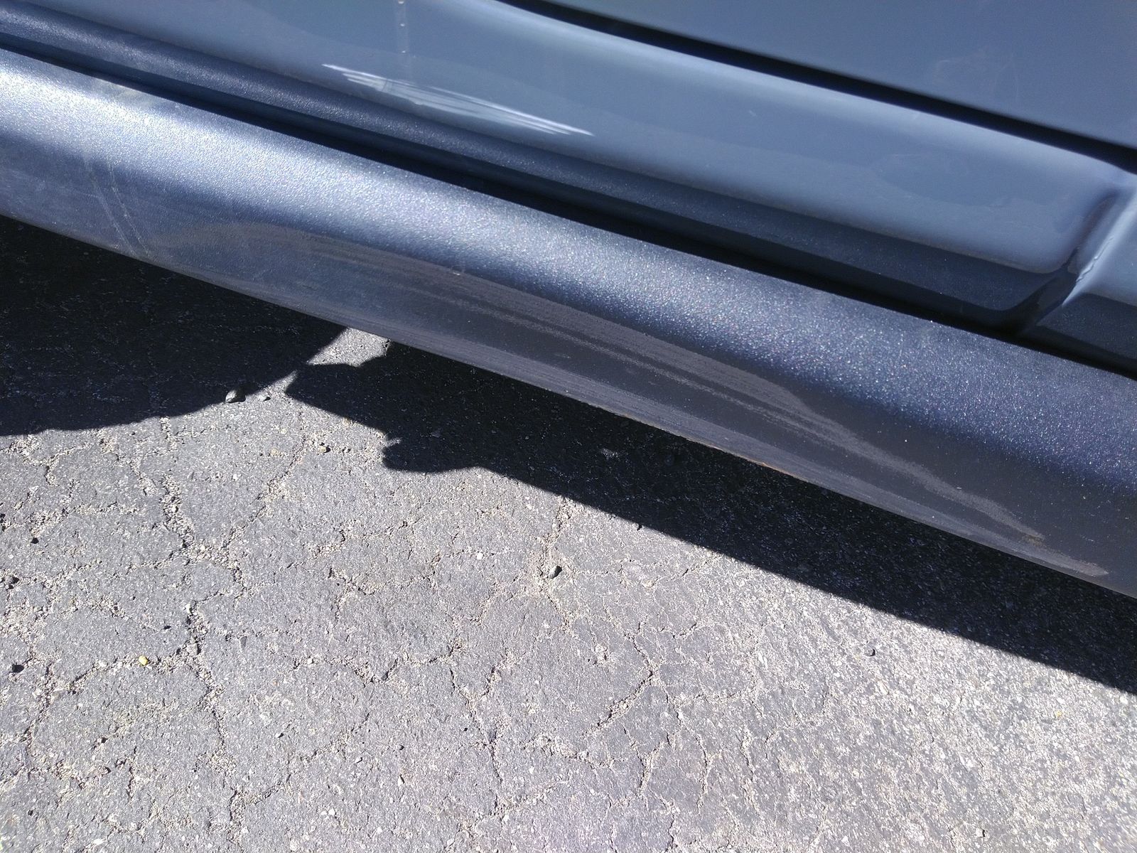 2024 Jeep Wrangler 4xe Willys AWD