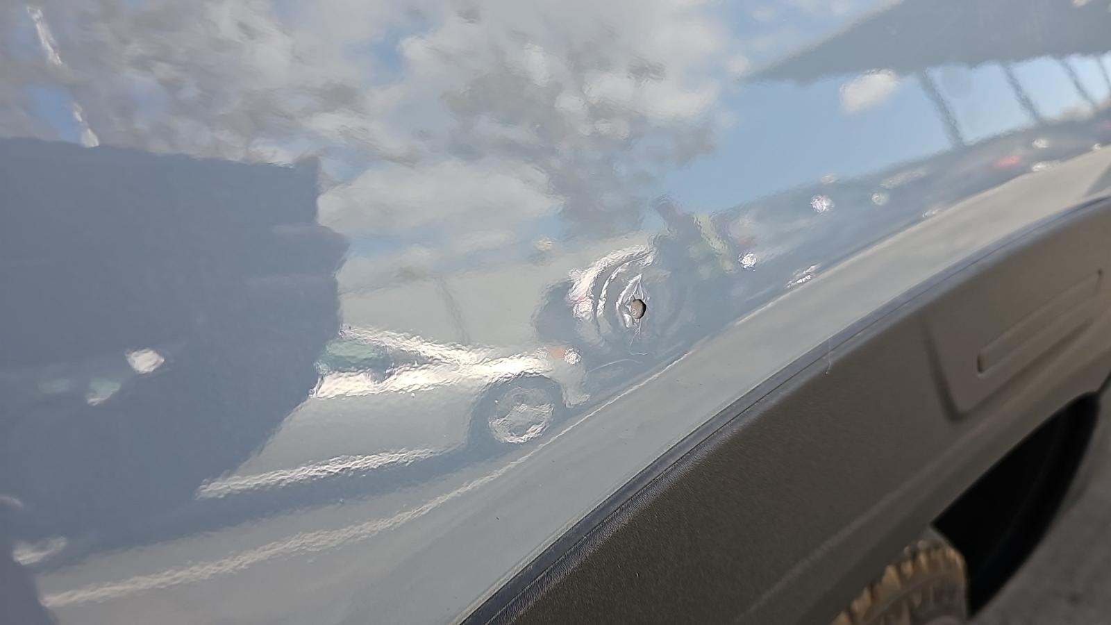 2022 Honda Pilot TrailSport AWD