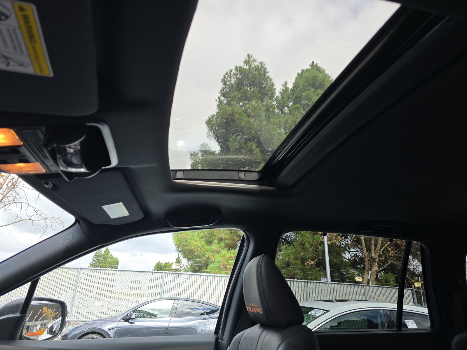 2022 Honda Pilot TrailSport AWD