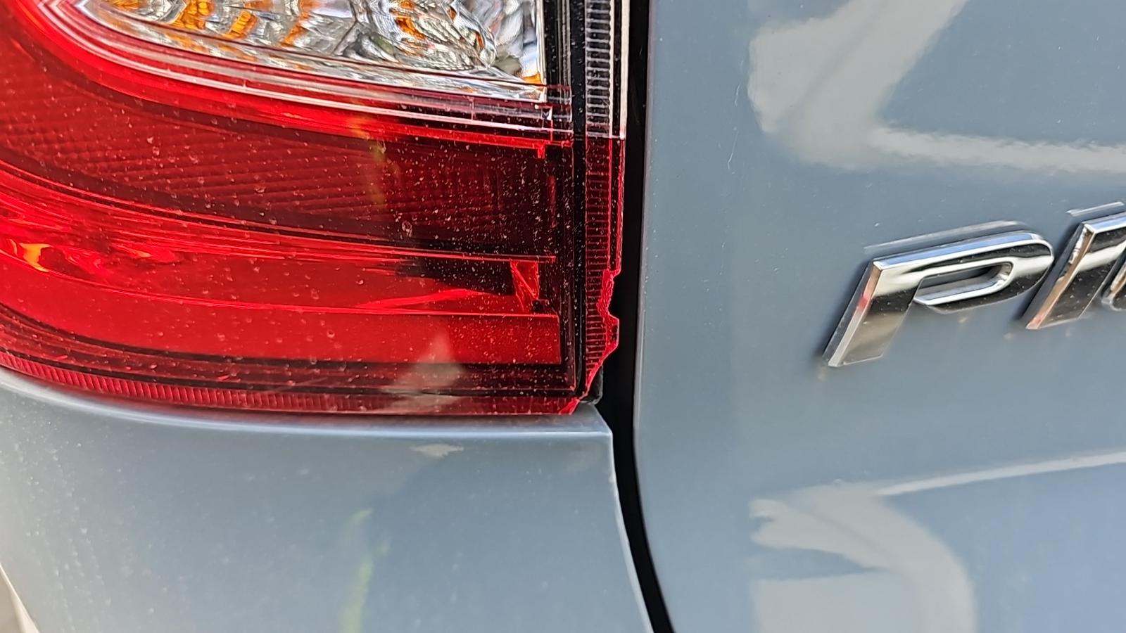 2022 Honda Pilot TrailSport AWD