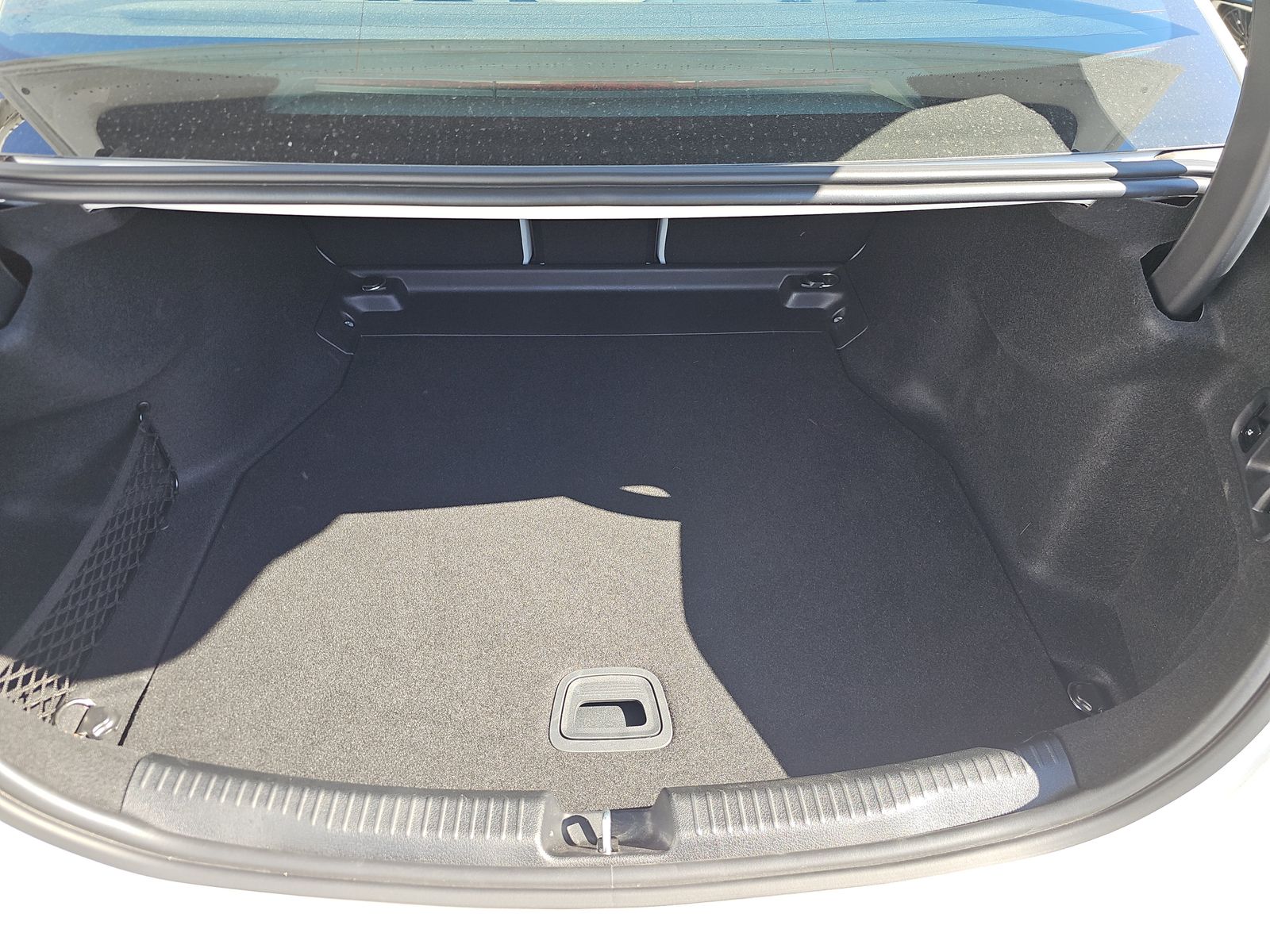 2023 Mercedes-Benz C-Class C 300 RWD