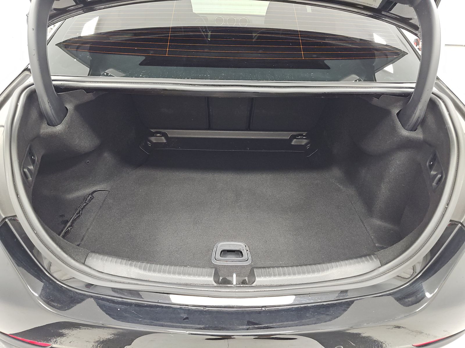 2023 Mercedes-Benz C-Class C 300 RWD