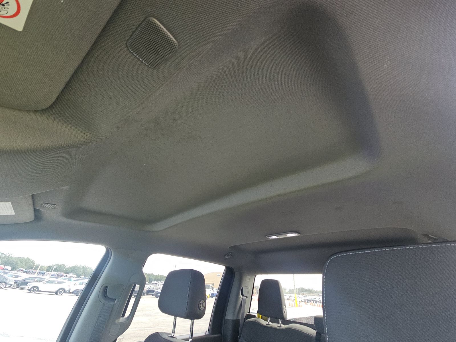 2021 Chevrolet Silverado 2500HD LT AWD