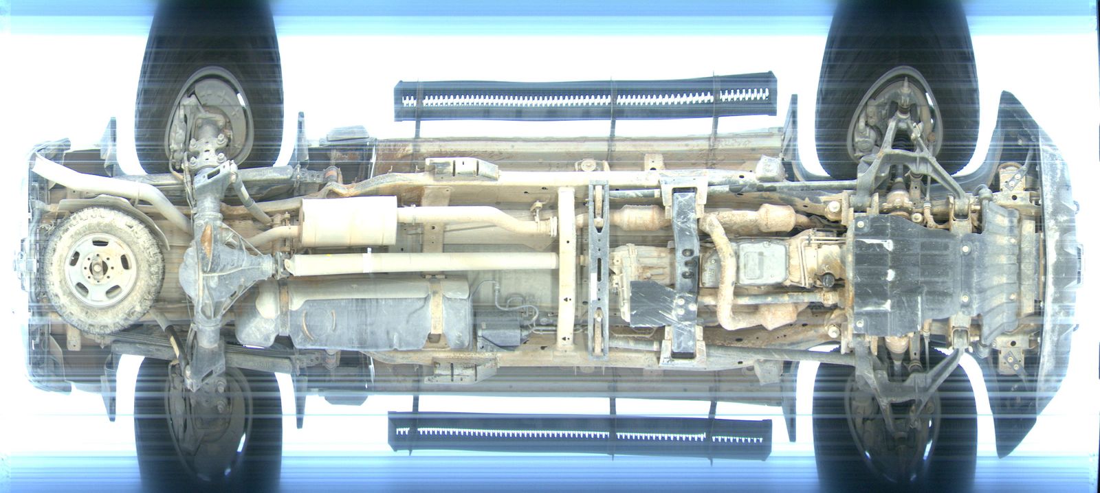 2021 Chevrolet Silverado 2500HD LT AWD